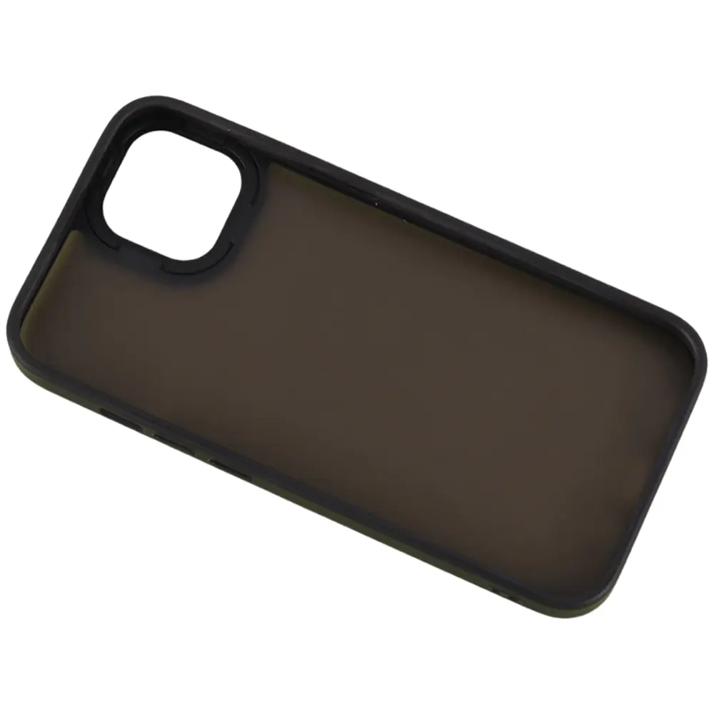 iPhone 13 / 14 Cover Case matte