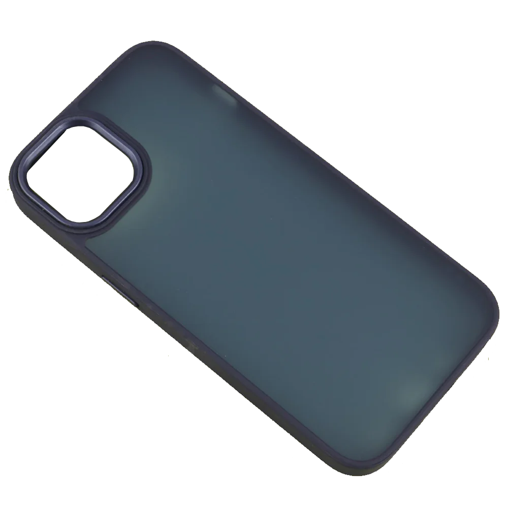 iPhone 13 / 14 Cover Case matte