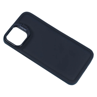 قاب آیفون  کیس پرو  استند شو  iPhone 13 - 14