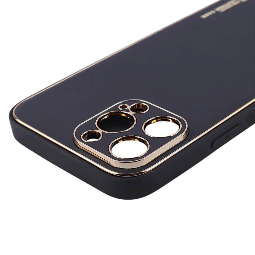 iPhone 13 Pro Max Cover Case