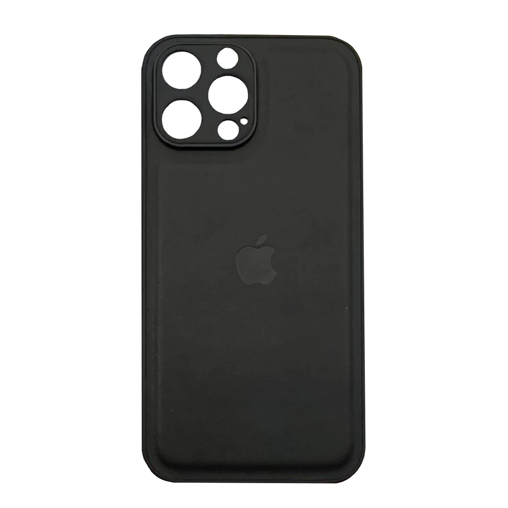 iPhone 13 Pro Max Cover Case