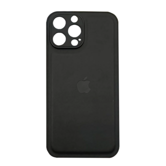 قاب چرمی  آیفون iPhone 13 Pro Max 