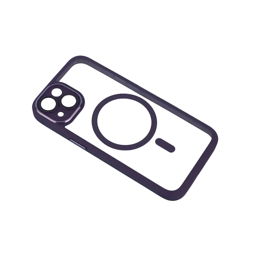 iPhone 13 Cover Case