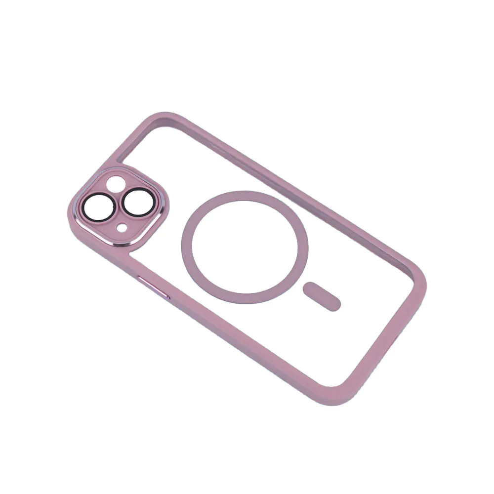 iPhone 13 Cover Case