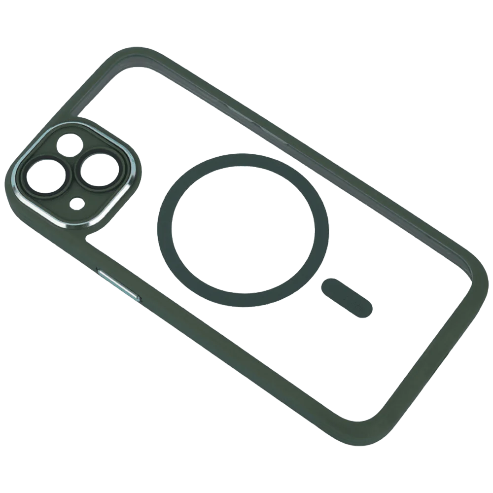 iPhone 13 Cover Case