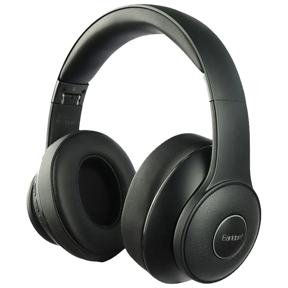 Earldom b07 headset