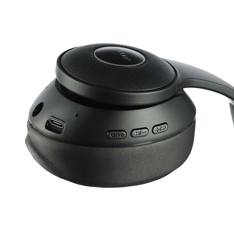 Earldom b07 headset