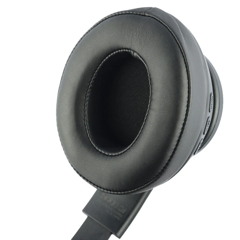 Earldom b07 headset