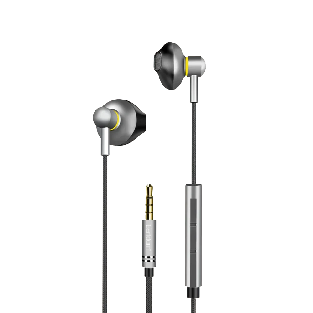 Earldom ET-E54 headphone