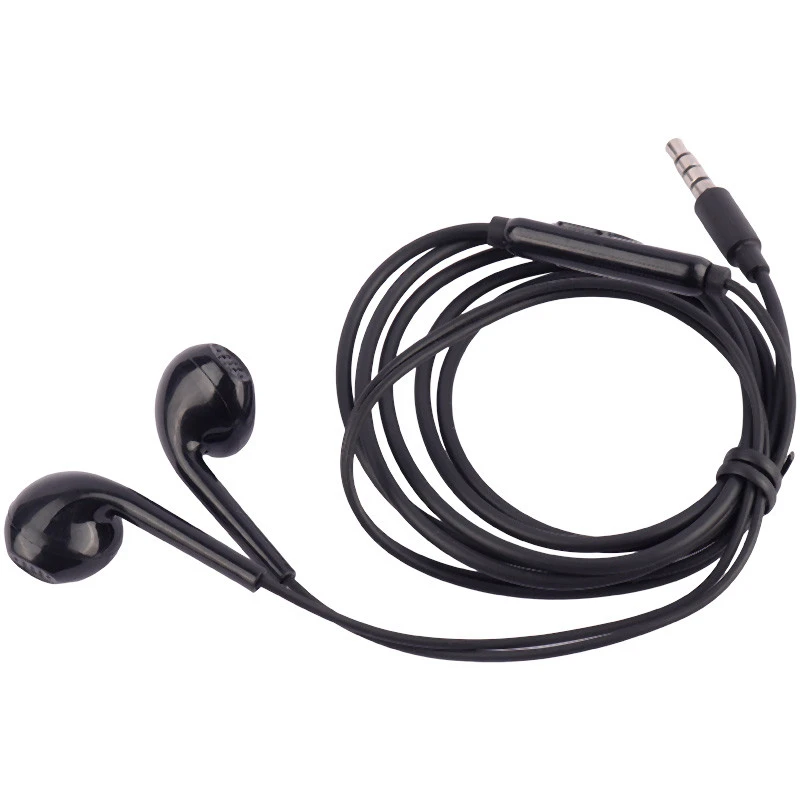 Earldom ET-E51 headphone