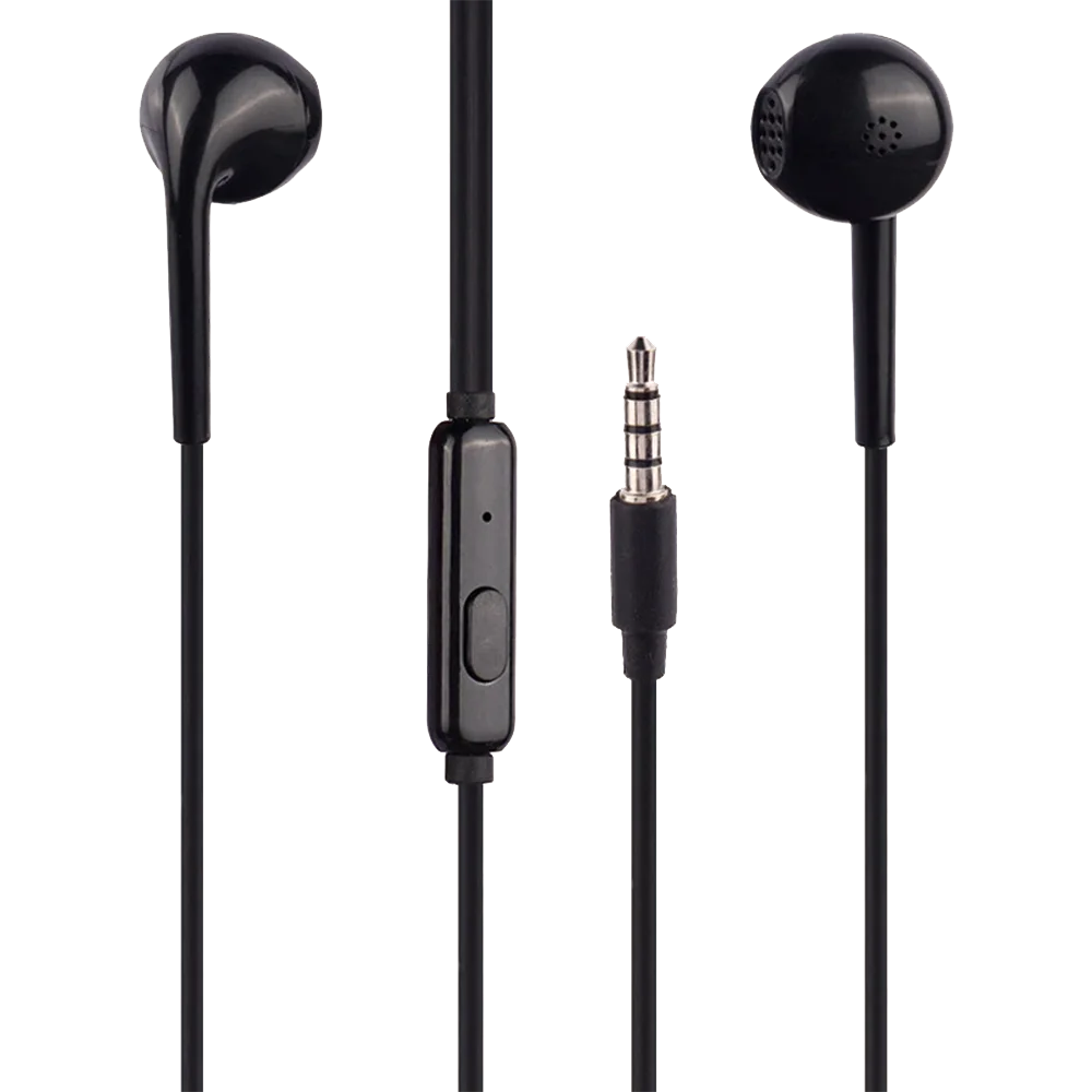 Earldom ET-E51 headphone