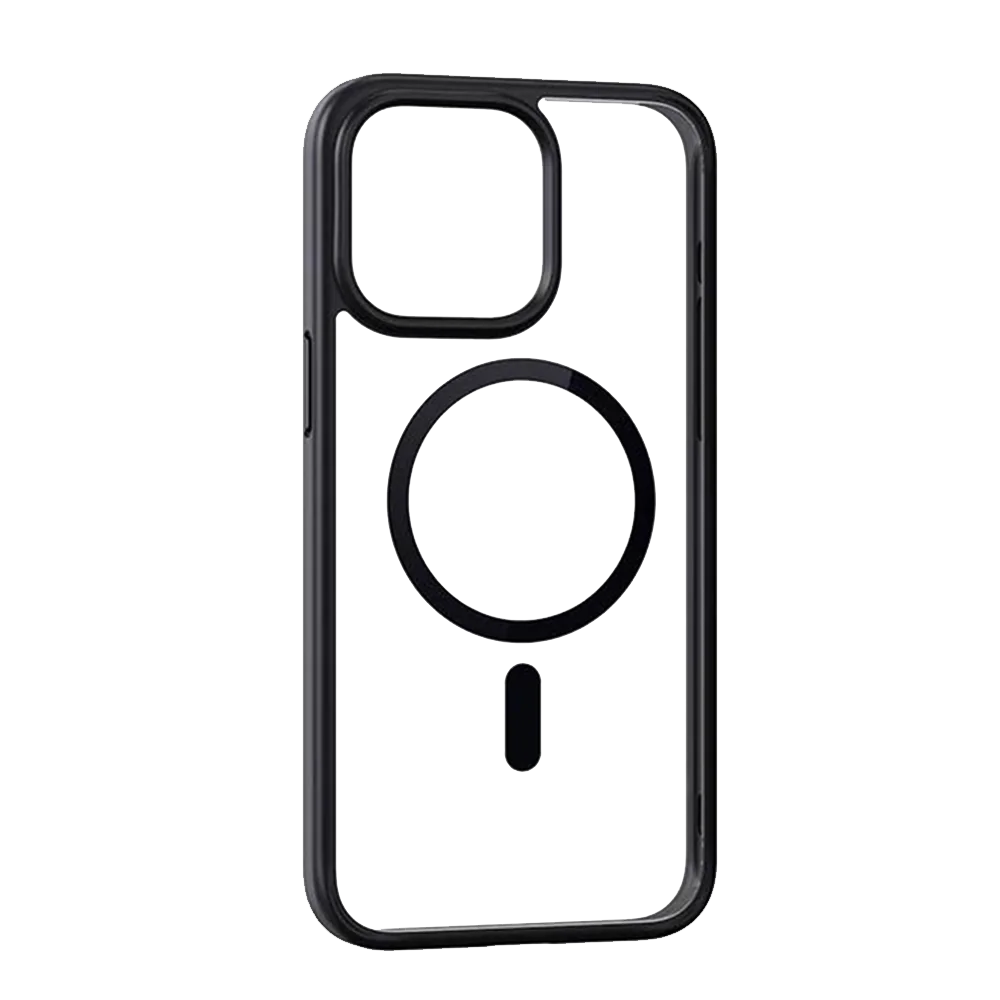 iPhone 13 Pro Max Vip Max Cover Case