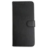 case suitable for Honor X6b