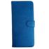 case suitable for Honor X6b