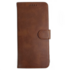 case suitable for Honor X6b
