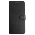 کیف کلاسوری مدل چرمی مناسب برای گوشی موبایل آنر مدل Honor 200 Lite کیف کلاسوری مدل چرمی مناسب برای گوشی موبایل آنر مدل Honor 200 Lite