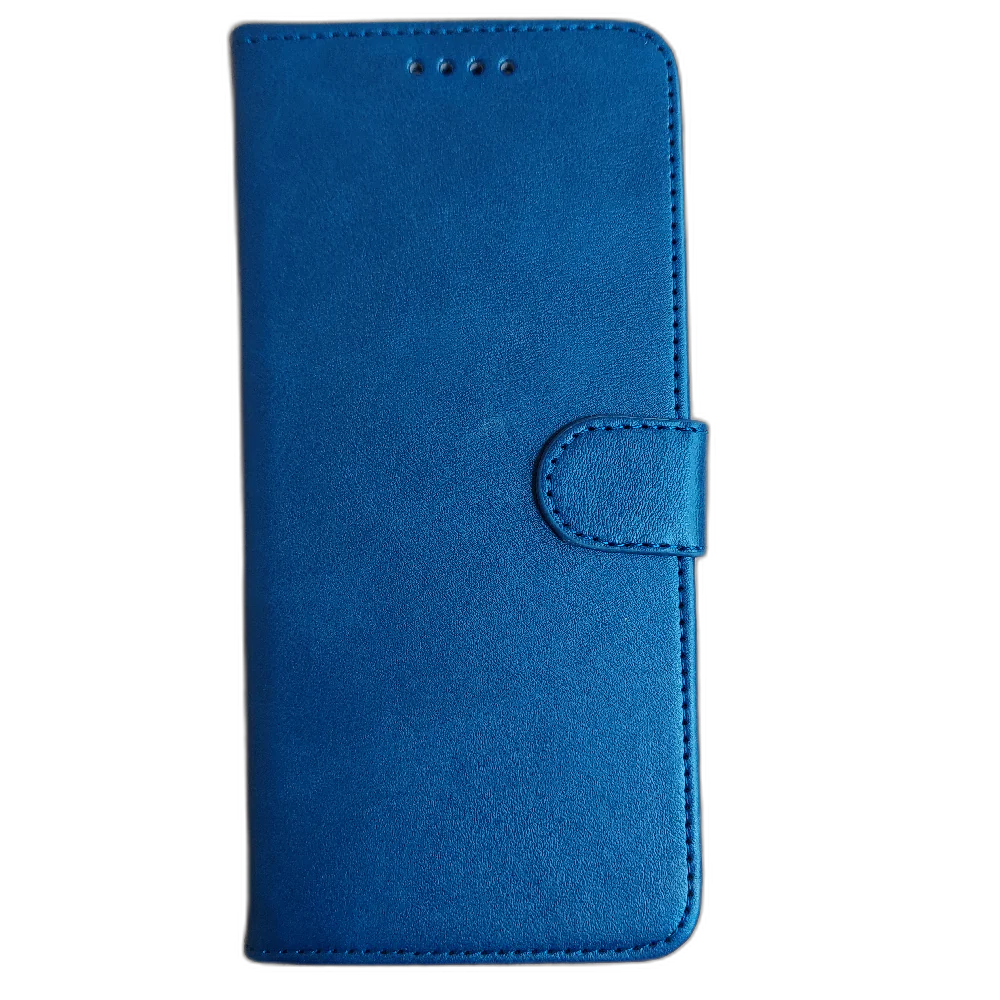 case suitable for Honor 200 Lite