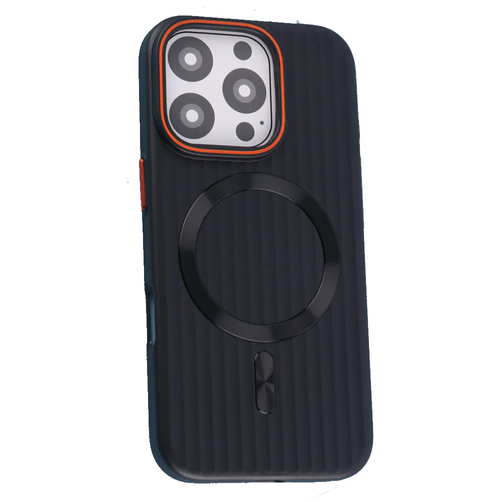 iPhone 13 Pro Max BigC Vip Max Cover Case