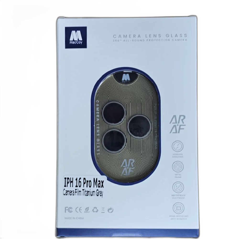 maccoy-ring-lens-protector-with-stencil-for-iphone-16-pro-max
