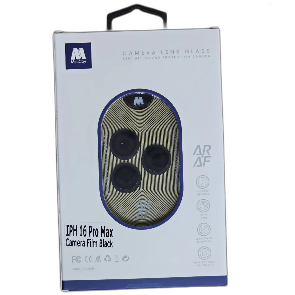 maccoy-ring-lens-protector-with-stencil-for-iphone-16-pro-max