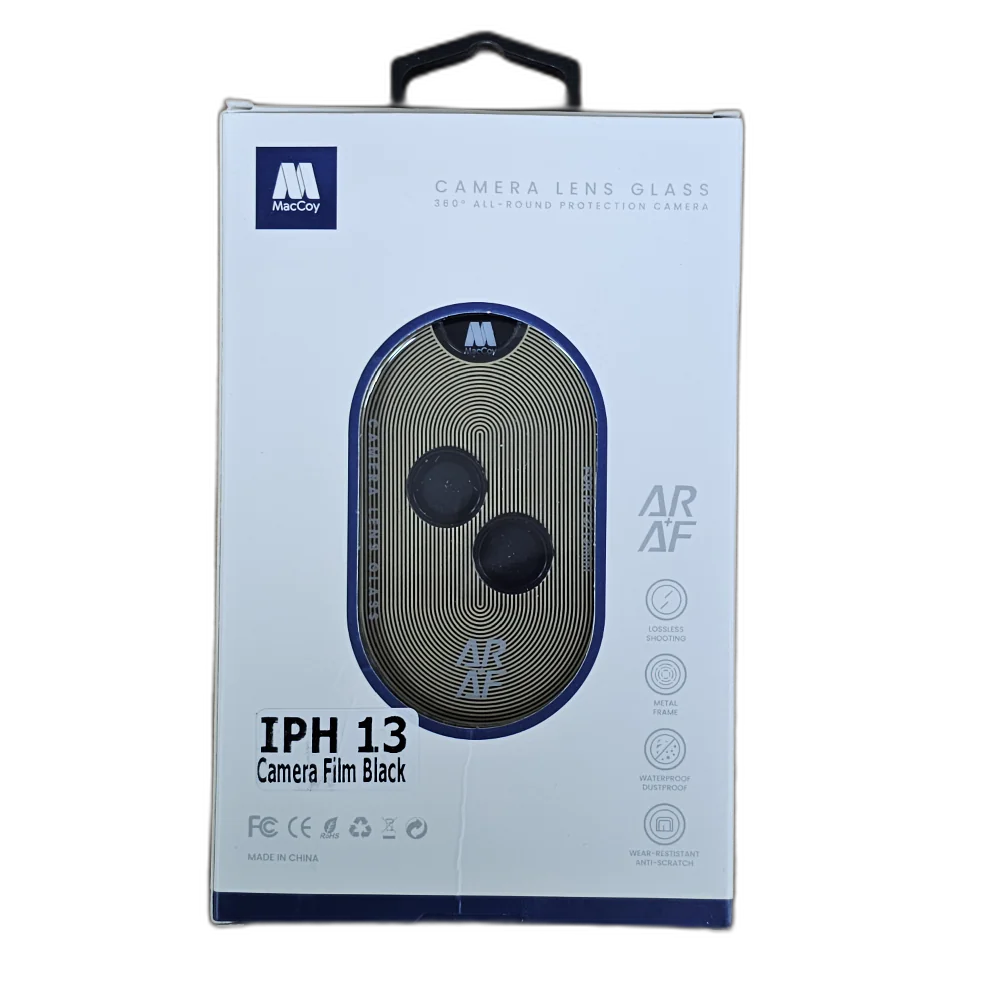 maccoy-ring-lens-protector-with-stencil-for-iphone-13