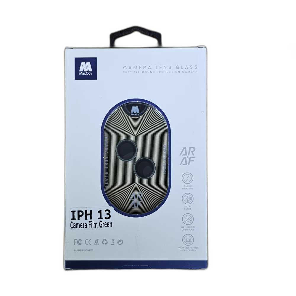 maccoy-ring-lens-protector-with-stencil-for-iphone-13