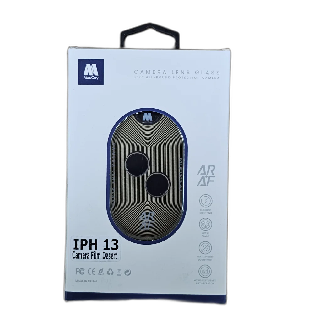 maccoy-ring-lens-protector-with-stencil-for-iphone-13