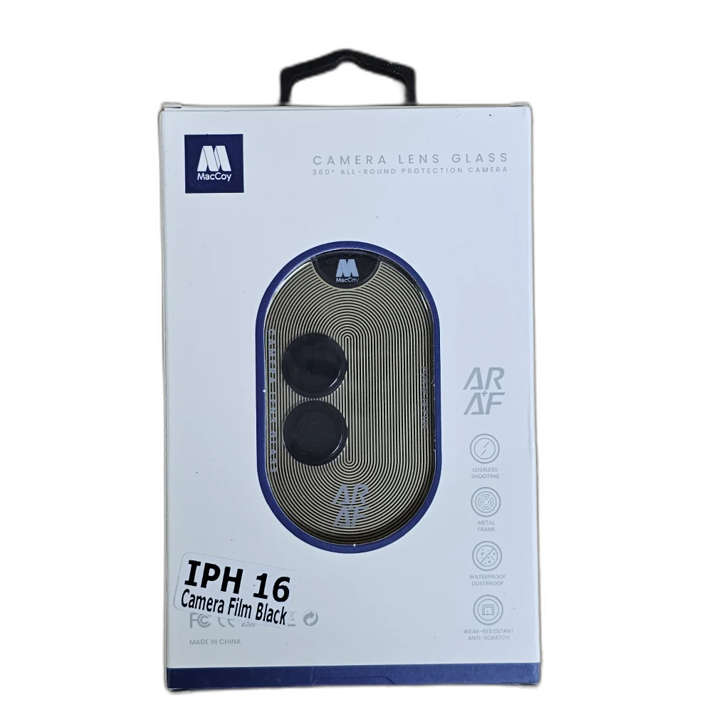 maccoy-ring-lens-protector-with-stencil-for-iphone-16