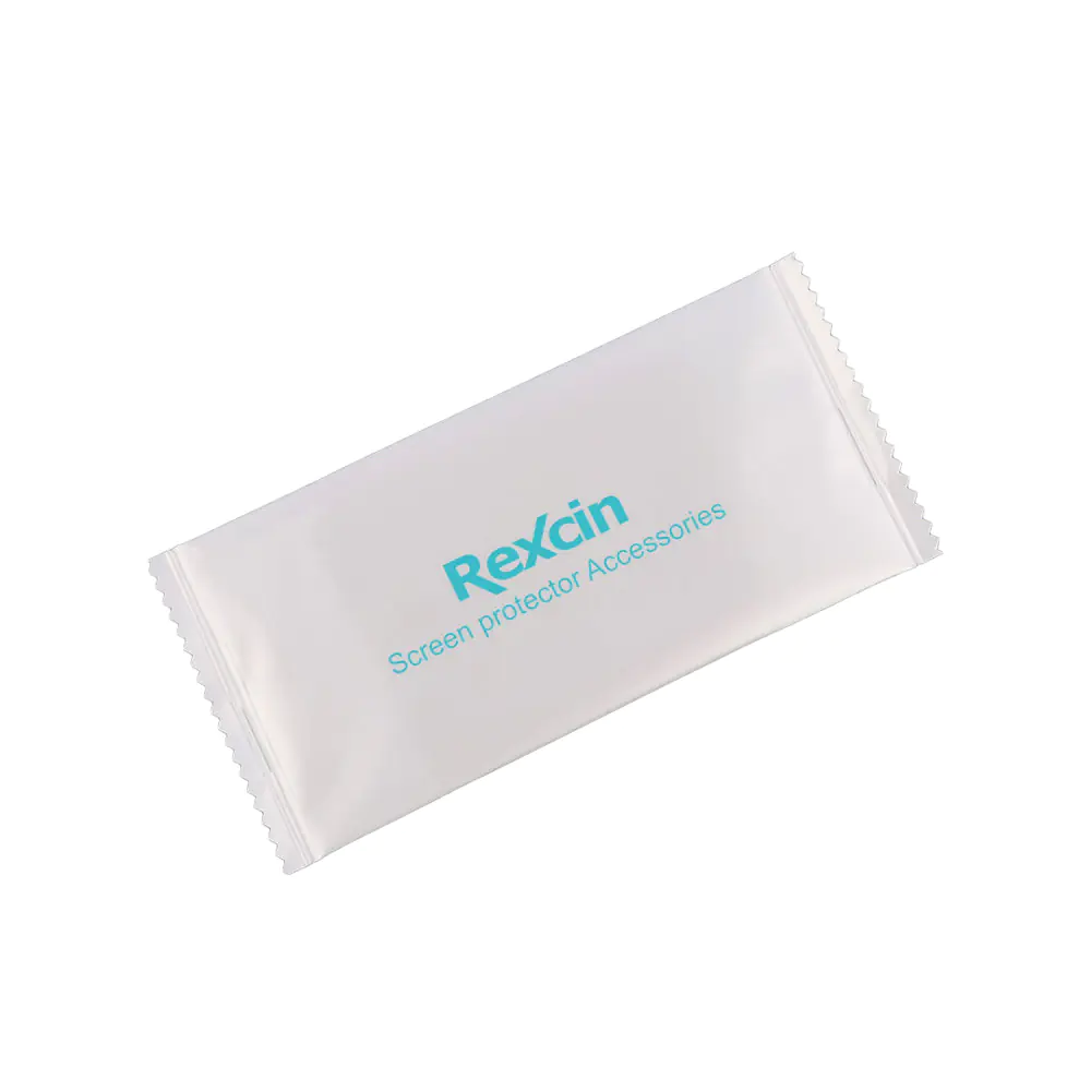 Rexcin Super Hardness Privacy Glass For iPhone 13 / 13 Pro / 14