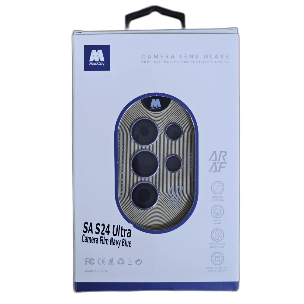 maccoy-ring-lens-protector-with-stencil-for-galaxy-s24-ultra