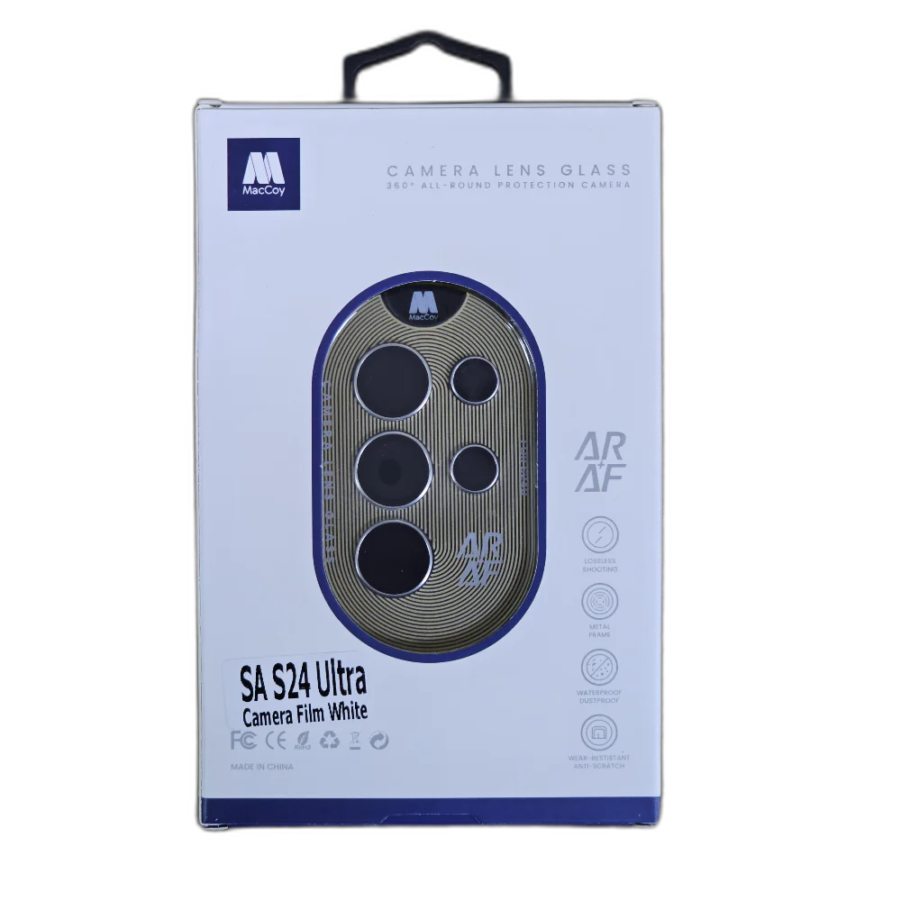 maccoy-ring-lens-protector-with-stencil-for-galaxy-s24-ultra