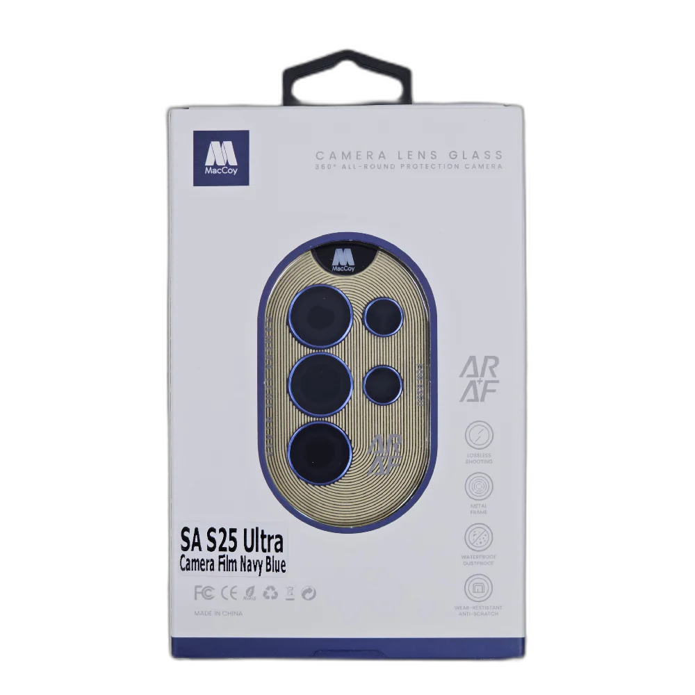 maccoy-ring-lens-protector-with-stencil-for-galaxy-s25-ultra