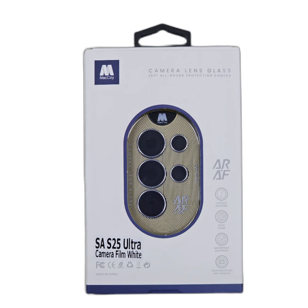 maccoy-ring-lens-protector-with-stencil-for-galaxy-s25-ultra