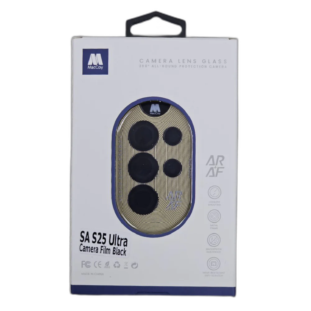 maccoy-ring-lens-protector-with-stencil-for-galaxy-s25-ultra