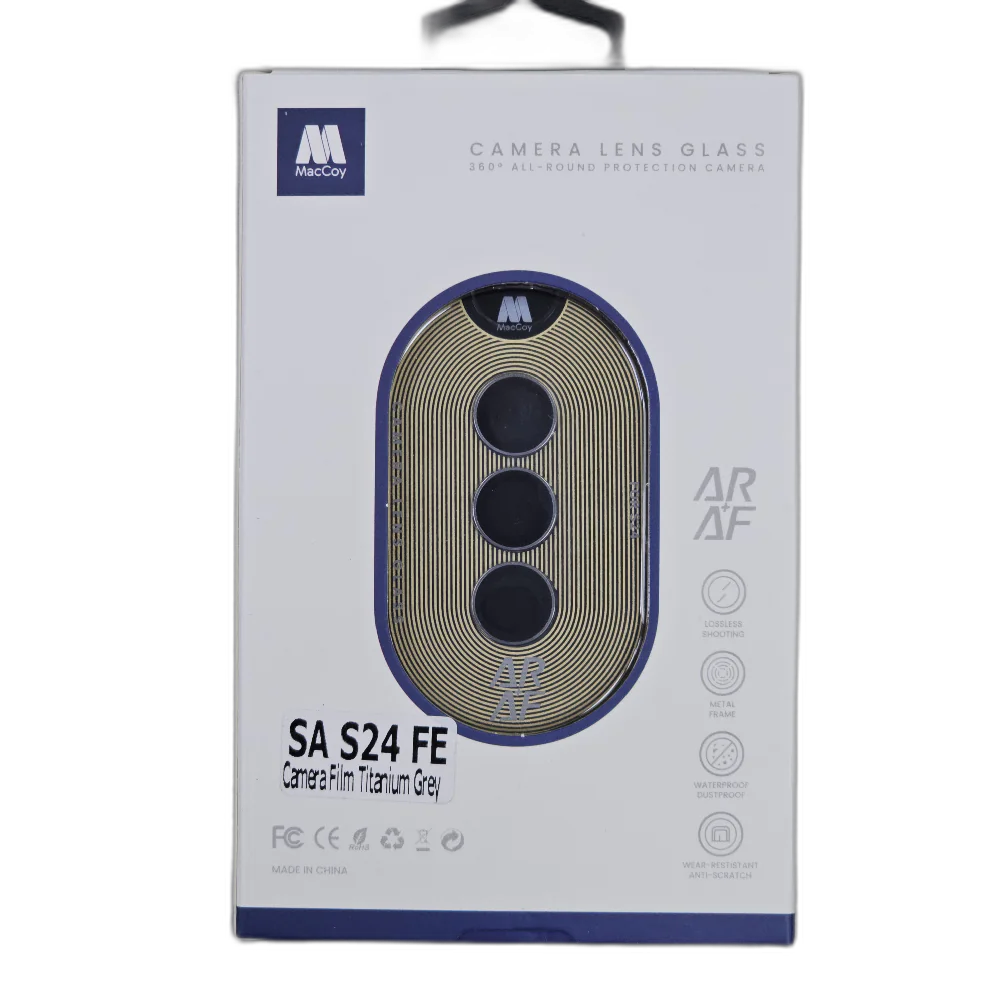 maccoy-ring-lens-protector-with-stencil-for-galaxy-s24-fe