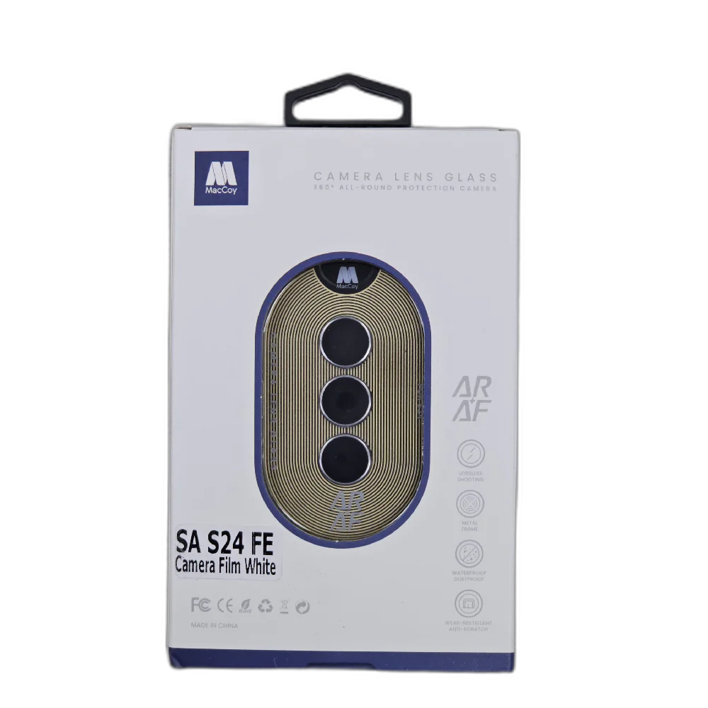 maccoy-ring-lens-protector-with-stencil-for-galaxy-s24-fe