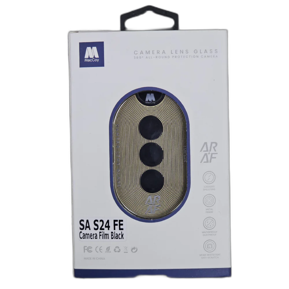 maccoy-ring-lens-protector-with-stencil-for-galaxy-s24-fe
