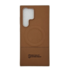 high-quality-magsafe-guard-for-samsung-galaxy-s23-ultra