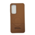high-quality-magsafe-guard-for-samsung-galaxy-s24-fe