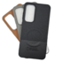 high-quality-magsafe-guard-for-samsung-galaxy-s24-fe