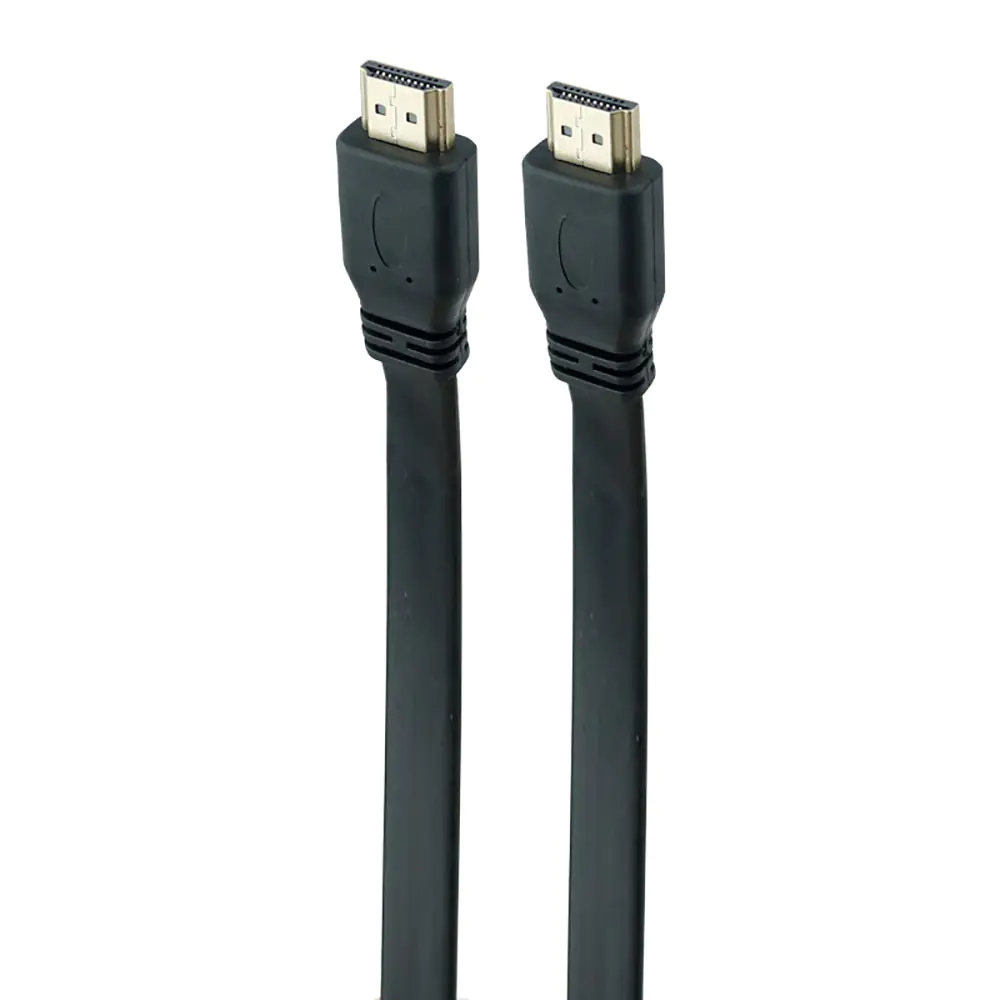 DataLife Flat 3m HDMI Cable