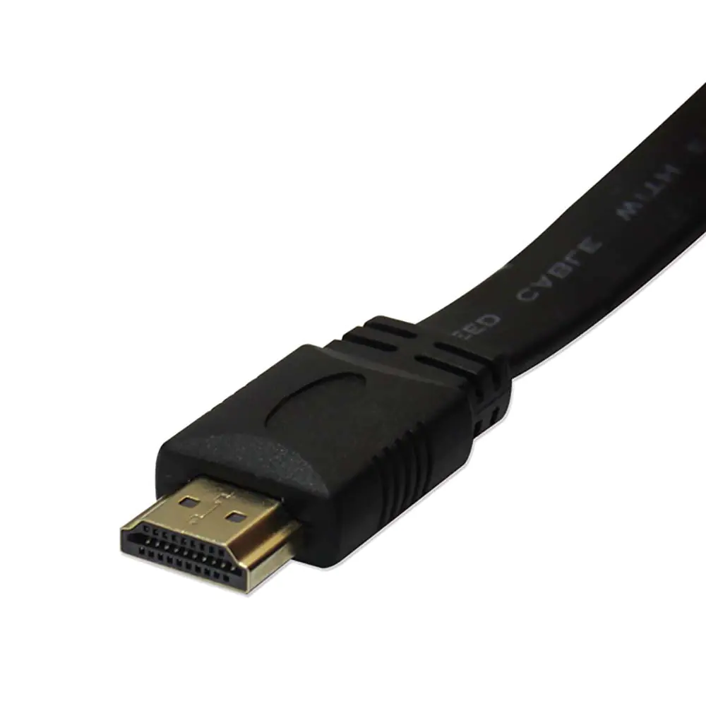 TSCO TC-70 HDMI 1.5m Cable
