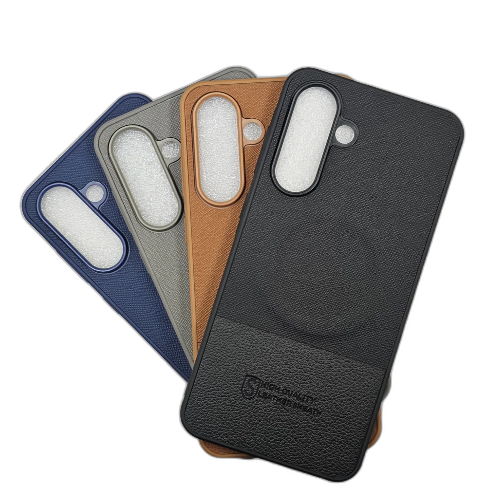 high-quality-magsafe-guard-for-samsung-galaxy-a36