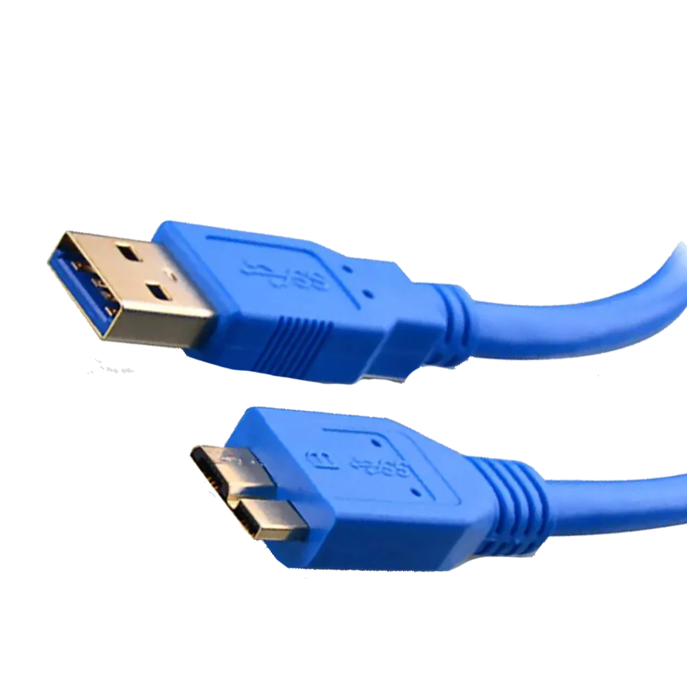 DataLife USB3.0 Am to Micro 30cm