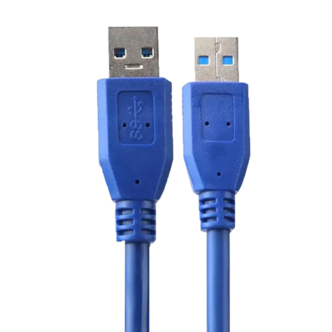 کابل لینک Datalife USB3 طول 1.5m