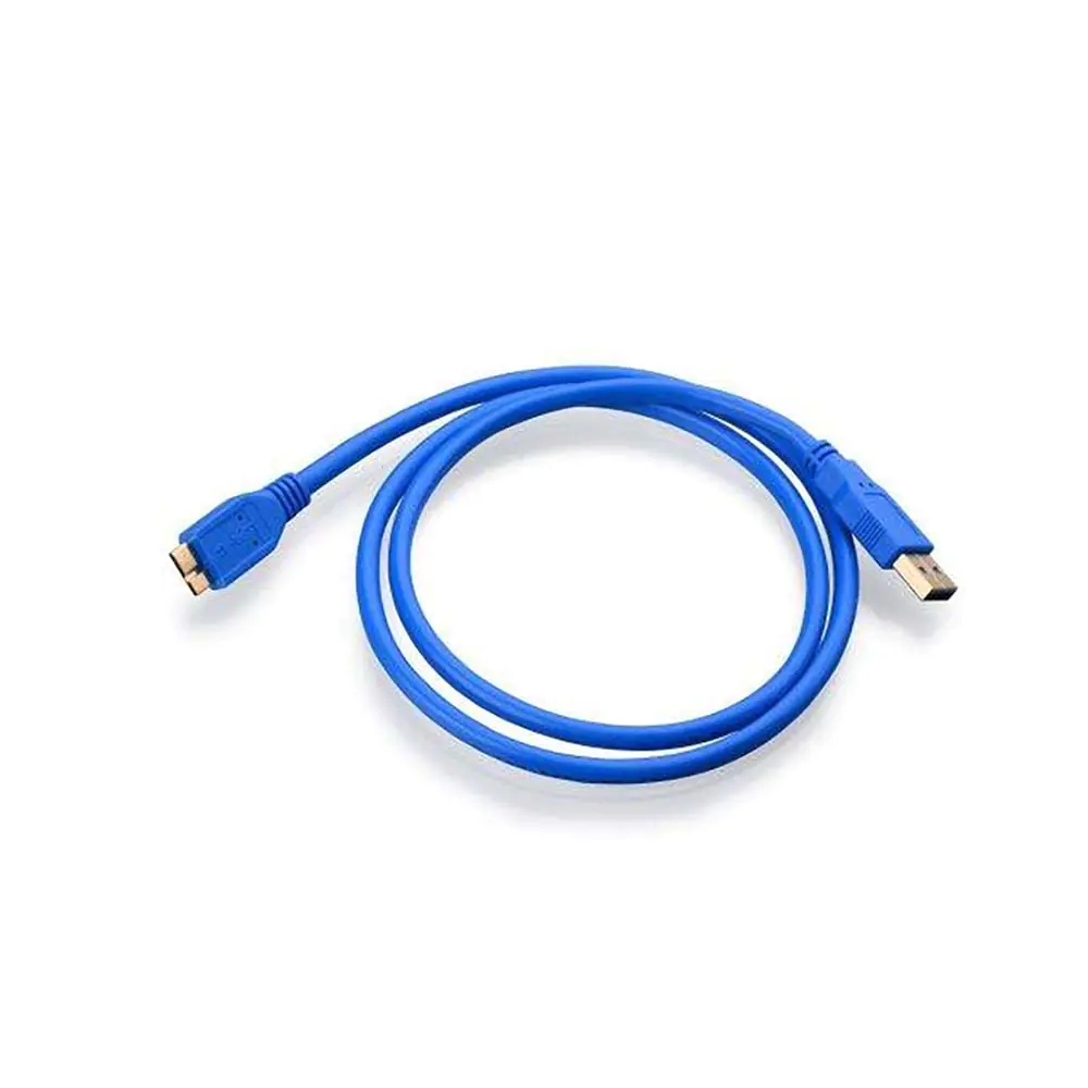 K-net USB 3.0 HDD cable AM to MicroUSB 3.0