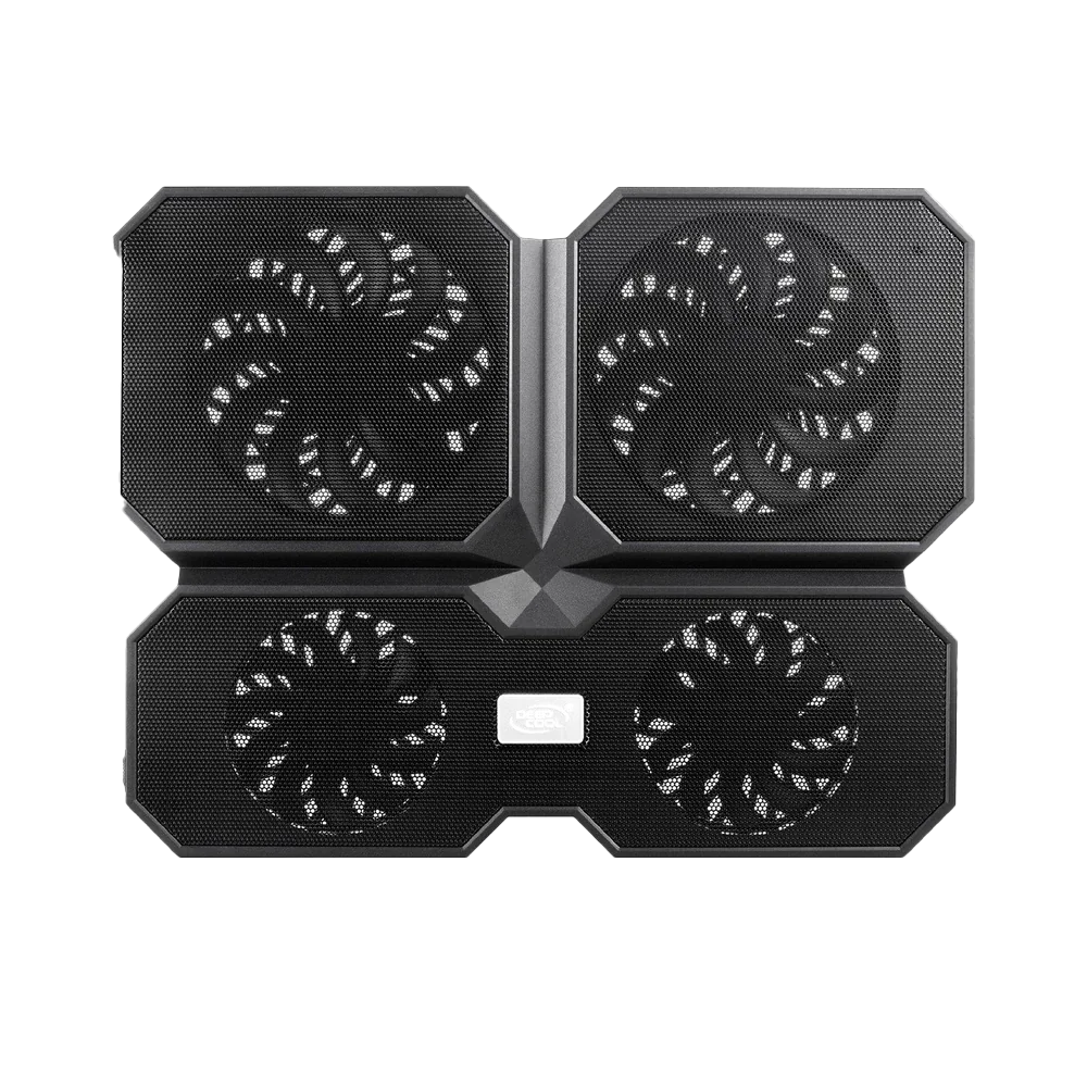 DEEPCOOL MultiCore X6 COOLERFAN