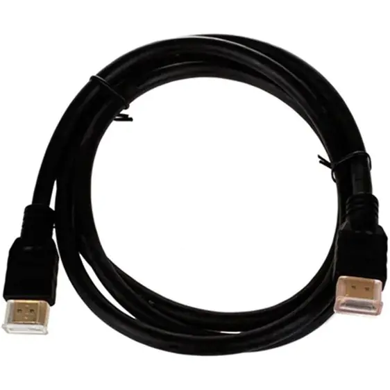 HDMI Knet 4K Knet K-CH140050 5METR