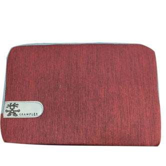 کاور ساده لپتاپ 13 اینچ کاور ساده لپتاپ 13 اینچ