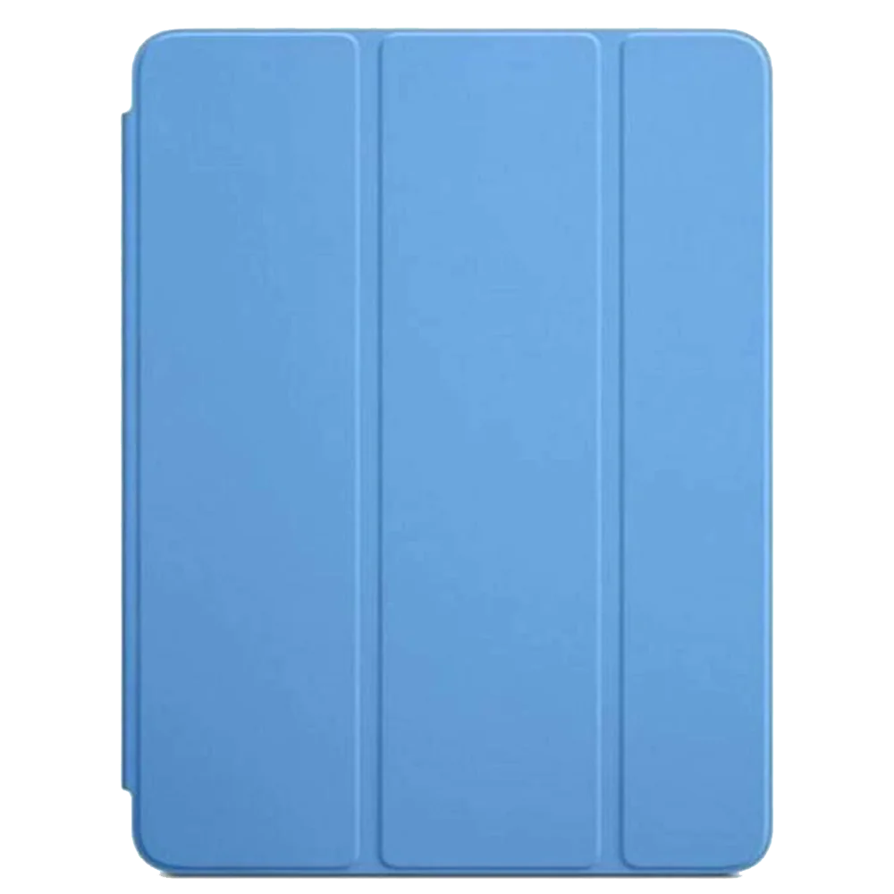 Treat Flip Cover For Apple Ipad New 9.7 Inch 2018